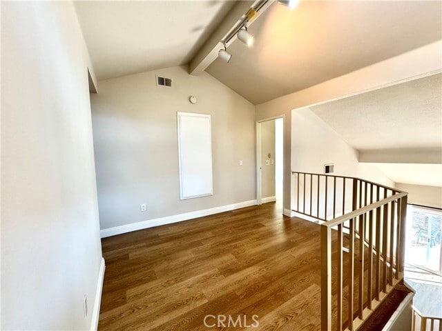 Building Photo - 2623 Lookout Cir
