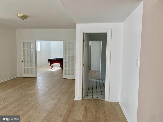 Building Photo - 7806 Birnam Wood Dr