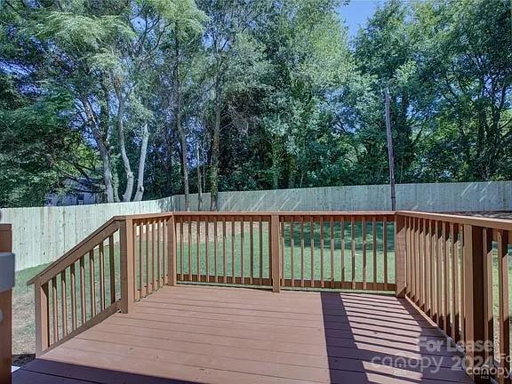 Building Photo - 1208 Fontana Ave