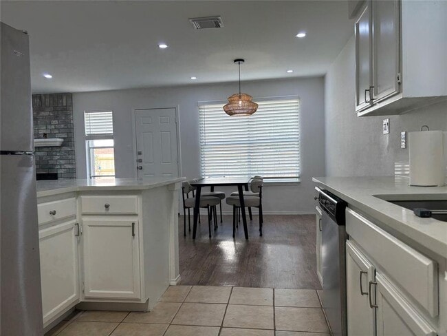 Building Photo - 8402 Priest River Dr