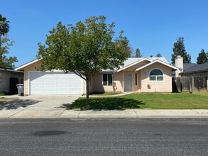 Building Photo - 367 Strauss Ln
