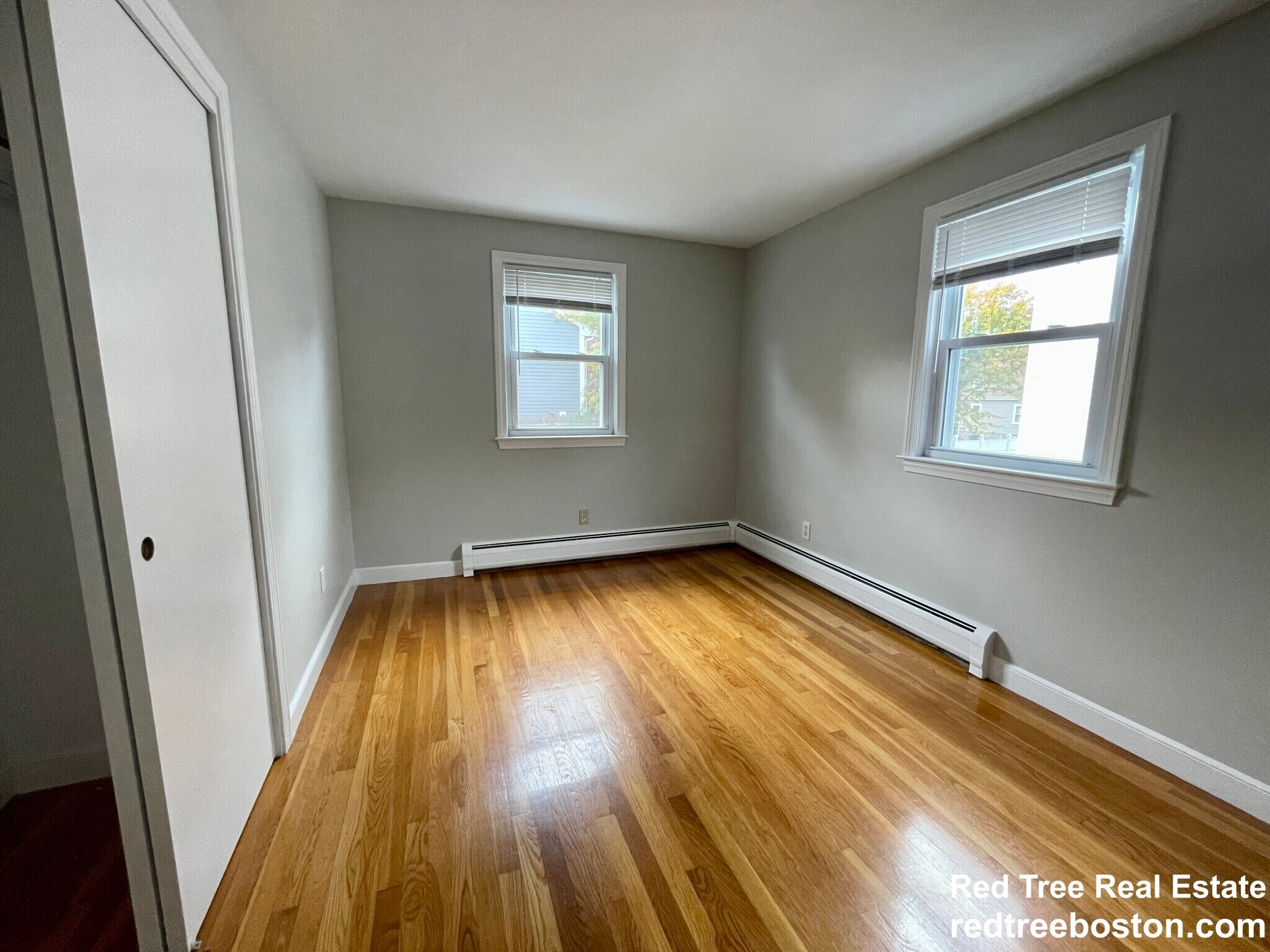 Building Photo - 59 Desoto Rd