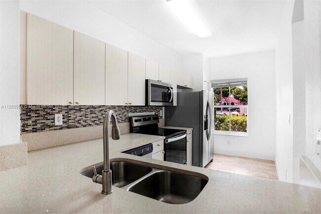 Building Photo - 14105 SW 49th St