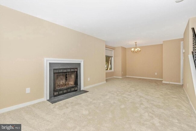 Building Photo - 18113 Kilrush Ct