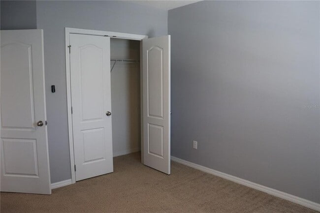 Building Photo - 3740 Seneca Club Loop