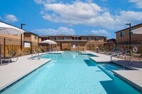 Building Photo - San Stefano Townhomes