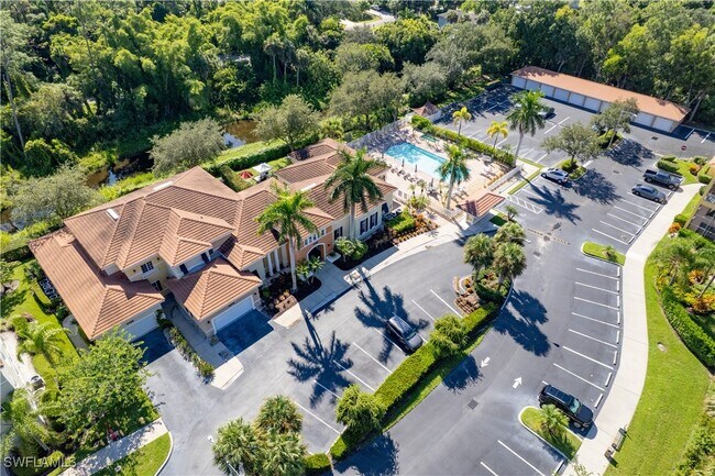 Building Photo - 4530 Botanical Pl Cir