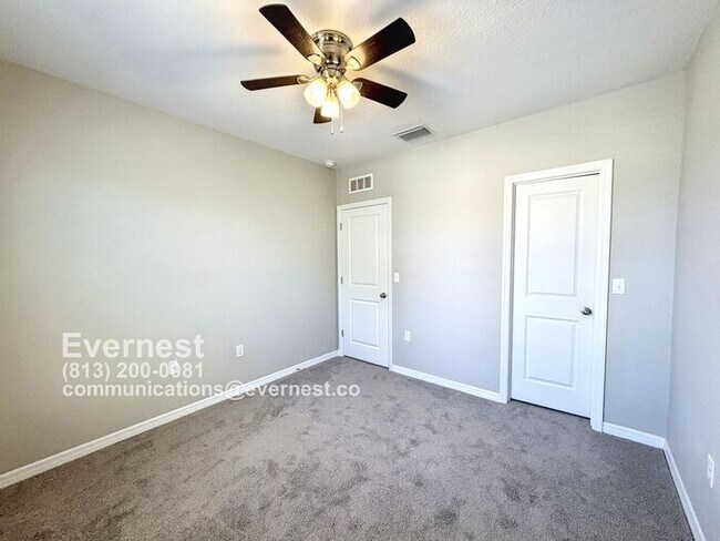 Building Photo - 12929 Shady Fern Ln