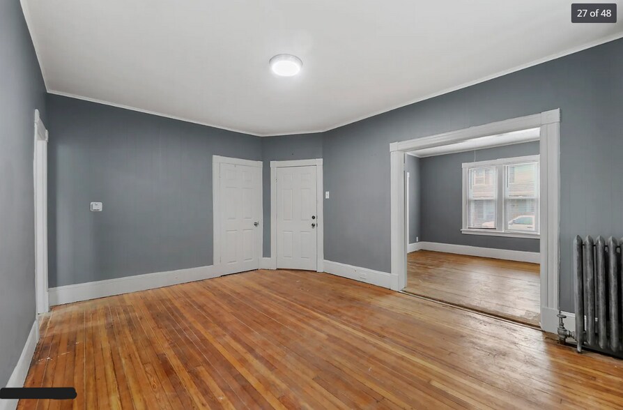 Building Photo - 51 Orchard St