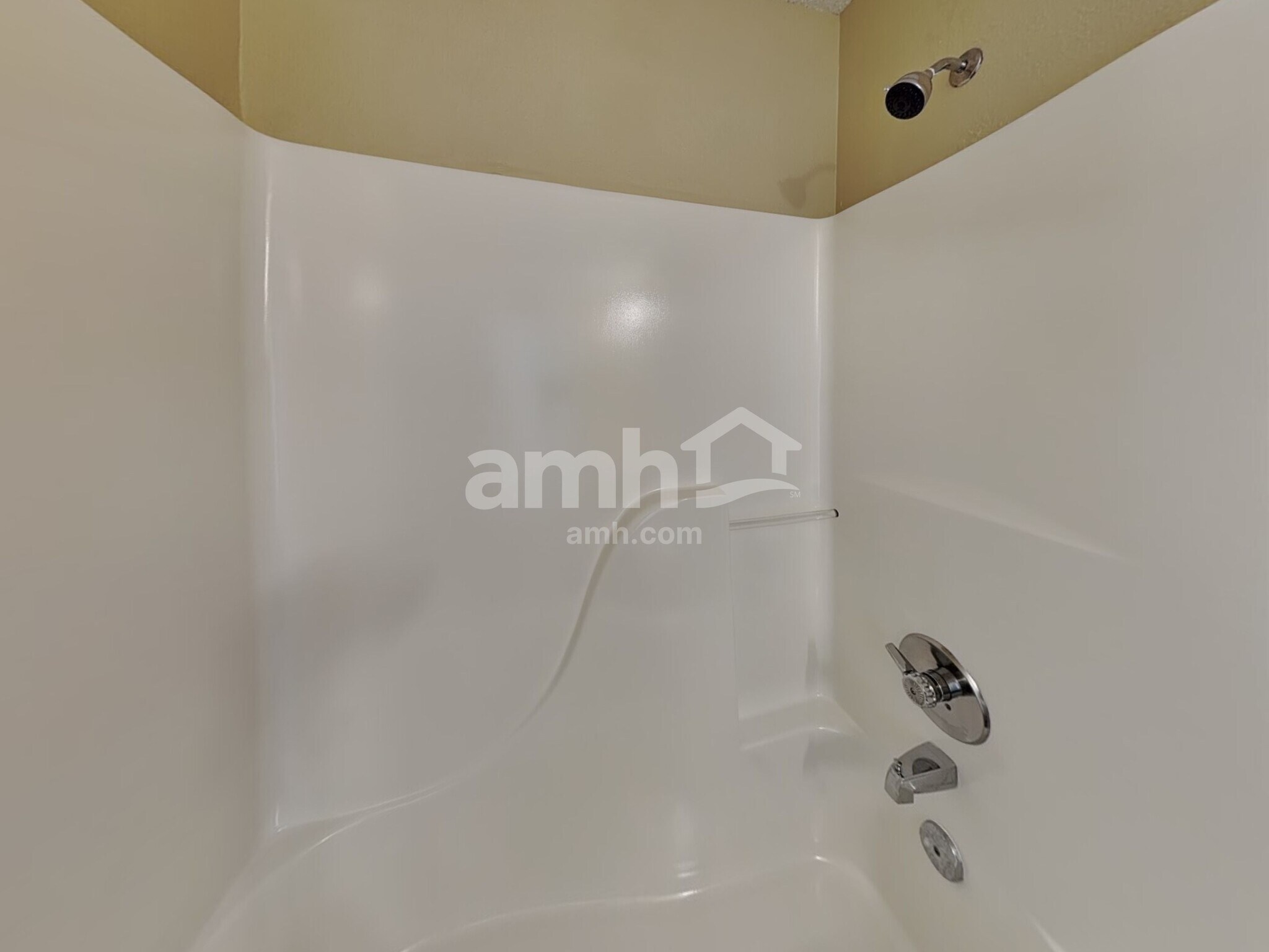 Building Photo - 4323 Autumn Crest Ct