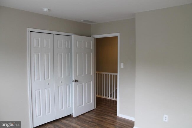 Building Photo - 2601 Delancey Way