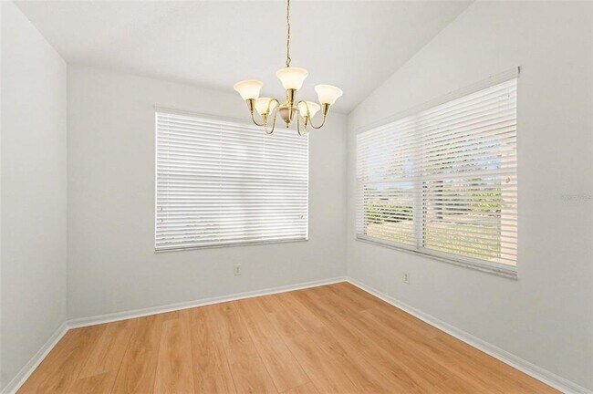 Building Photo - 18048 Arbor Crest Dr