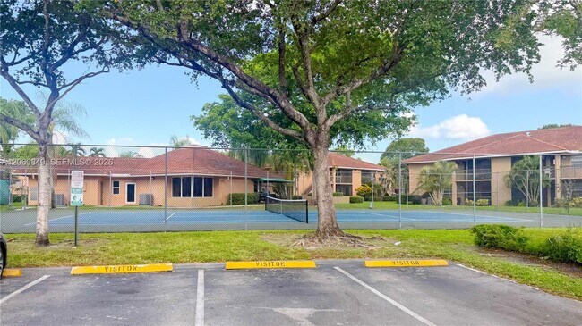 Building Photo - 753 NW 103rd Terrace