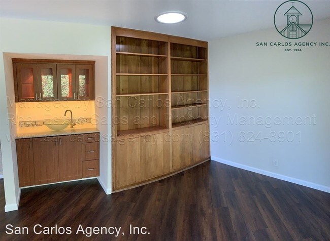 Building Photo - 2 br, 2 bath House - 152 Del Mesa