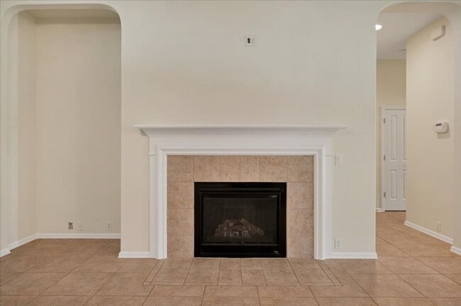 Building Photo - Experience the Perfect Blend of Modern Luxury and Tranquil Living in High Pointe: Your Dream Home...