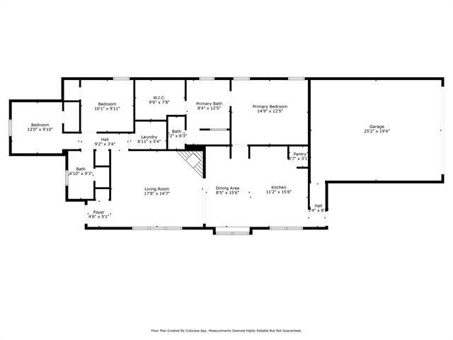 Building Photo - 8157 Mdw Vly Dr