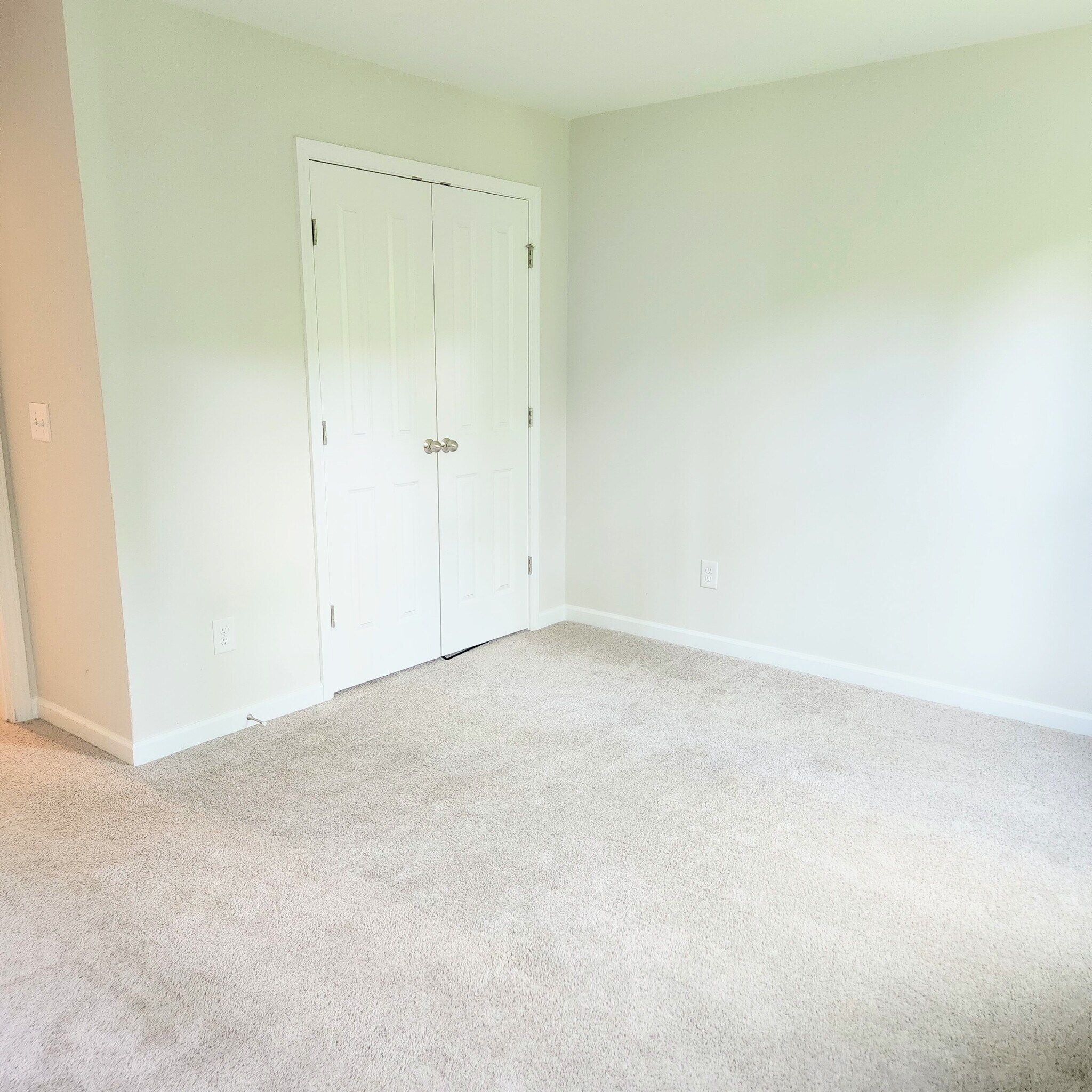 Building Photo - 6532 Wilford Ct