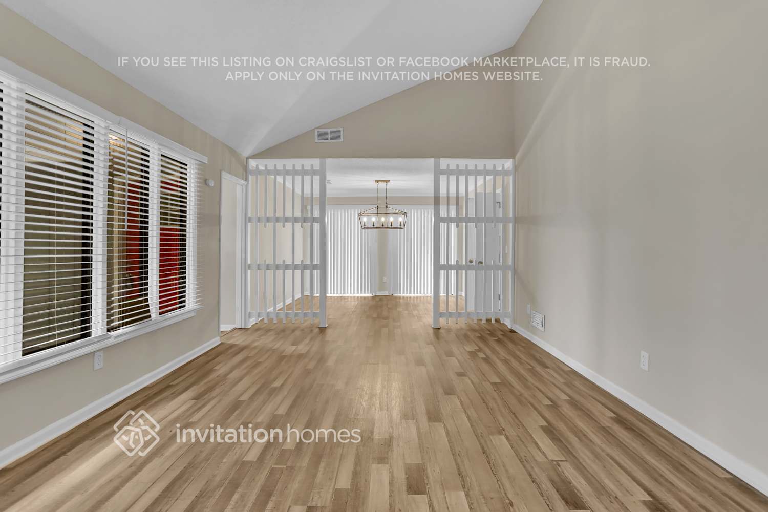 Building Photo - 5388 Golfcrest Cir