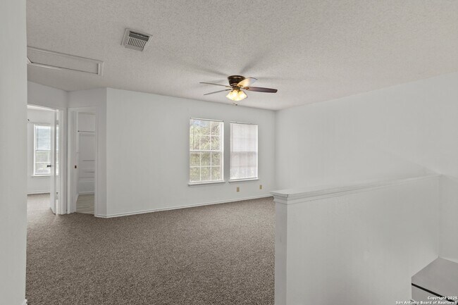 Building Photo - 10138 Sandbrook Hill
