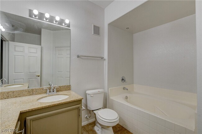 Building Photo - 9975 Peace Way