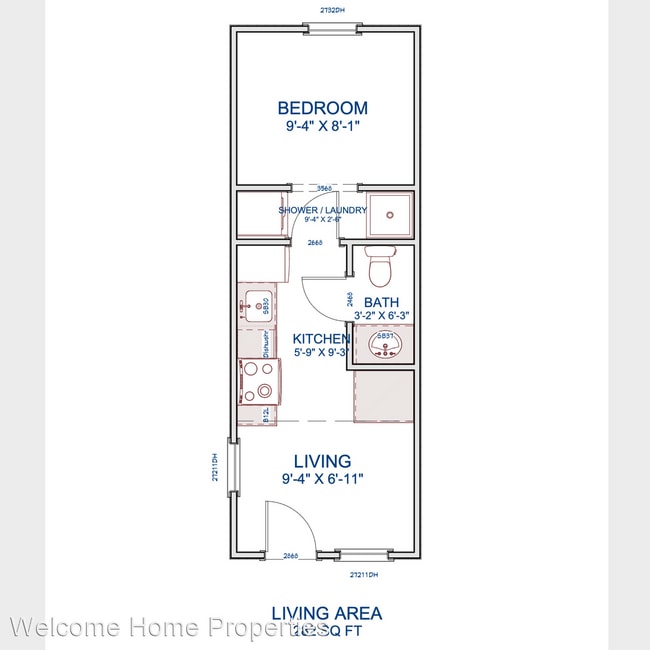 Building Photo - 205 Woodland Ave