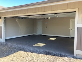 Building Photo - 16-2090-2033 Treefern Dr