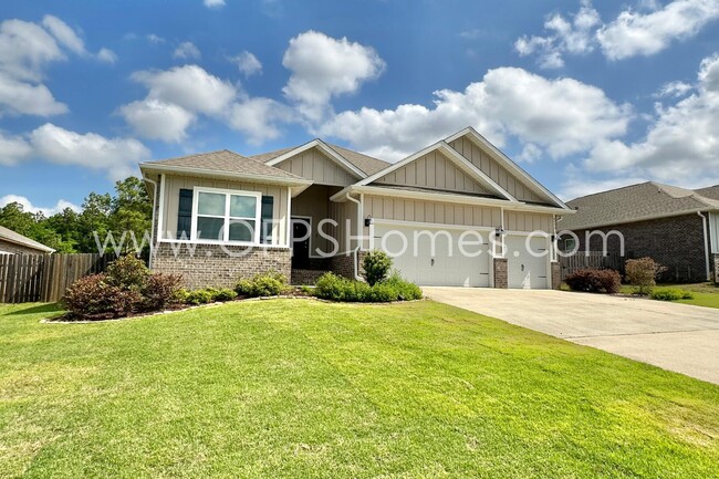 Building Photo - 8090 Silver Maple Dr
