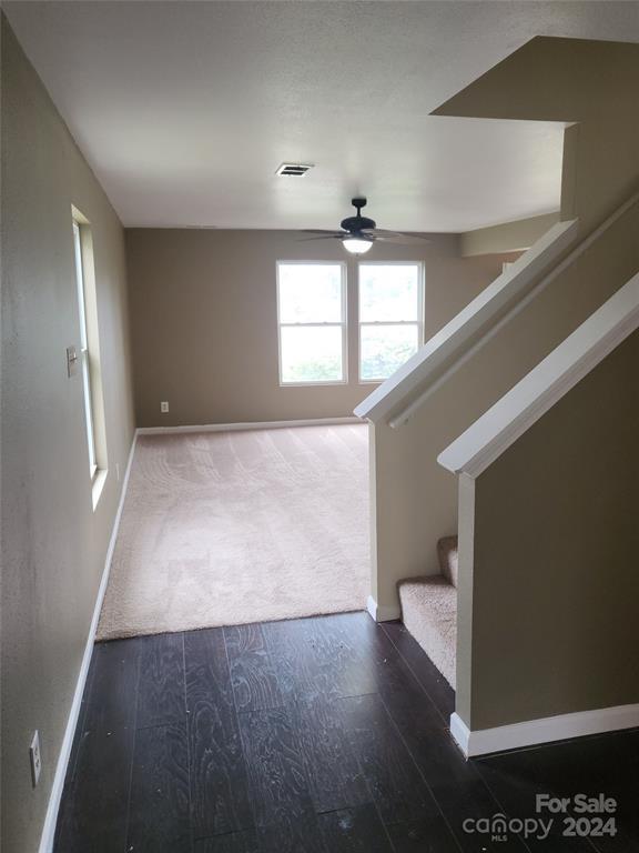 Building Photo - 2440 Mint Thistle Ct