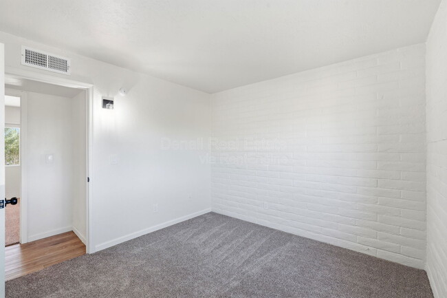 Building Photo - 3601 S Calle Polar