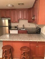 Building Photo - 620 Boston Ave