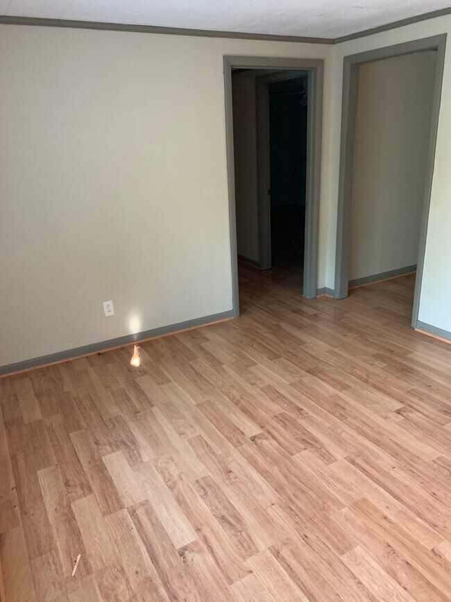 477 W 6th 477 W 6th St Cookeville TN 38501 Apartment Finder