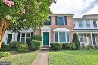 Building Photo - 8 Donagh Ct