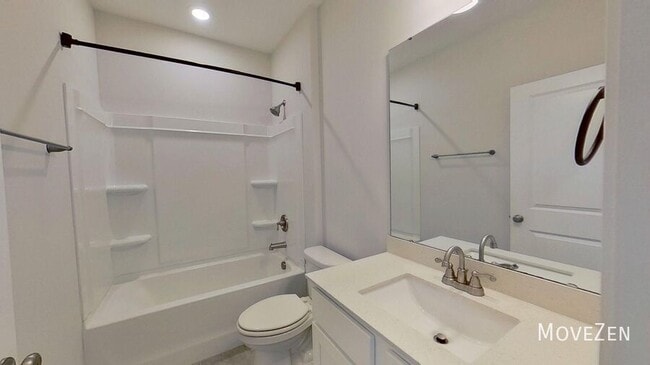 Building Photo - 553 Haywood Glen Dr