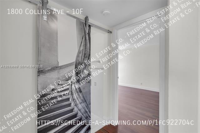 Building Photo - 1800 Collins Ave