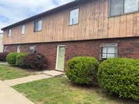 Building Photo - HEST412