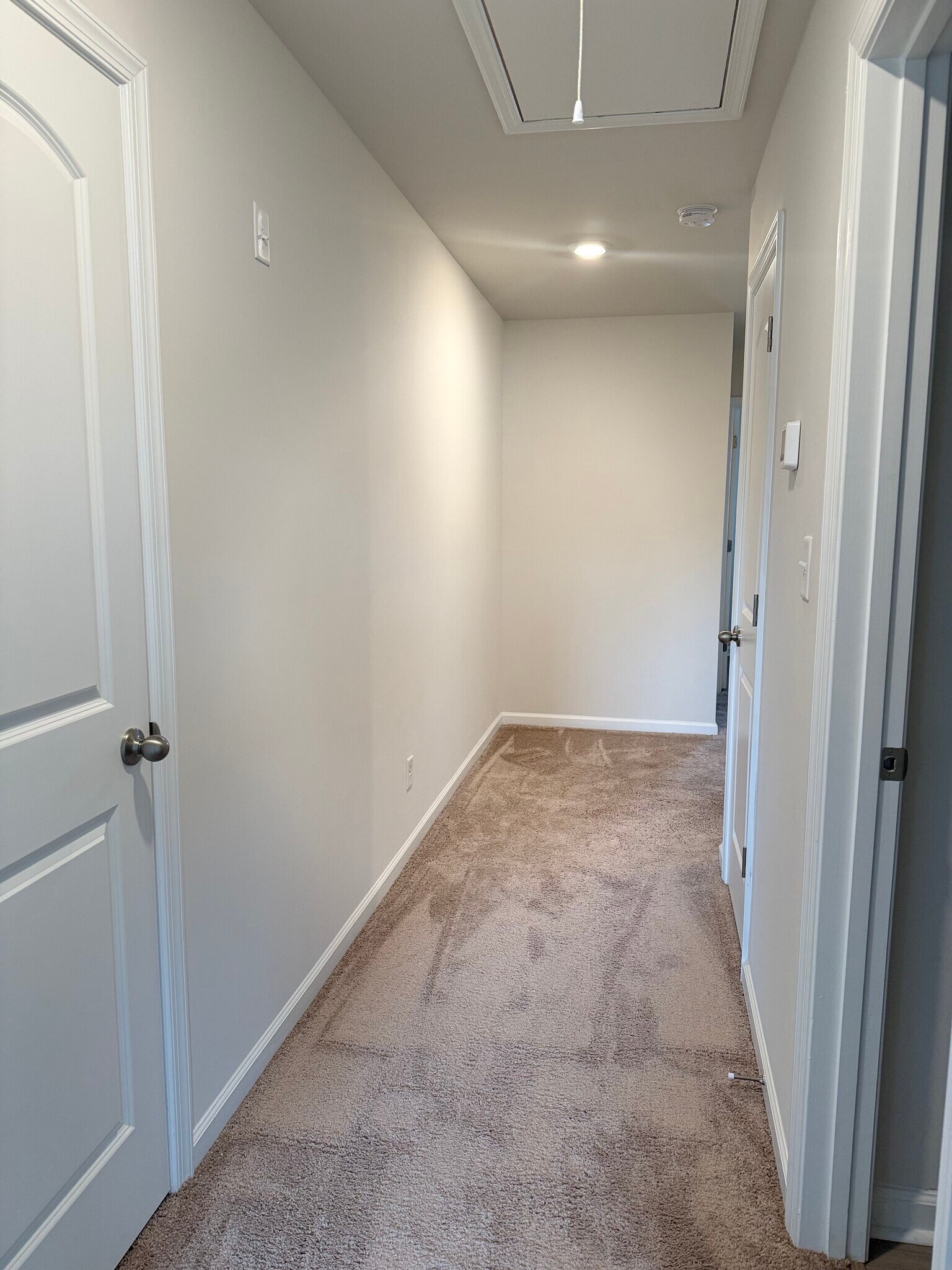 Building Photo - 1508 Independence Blvd