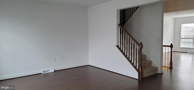 Building Photo - 120 Morefield Wy