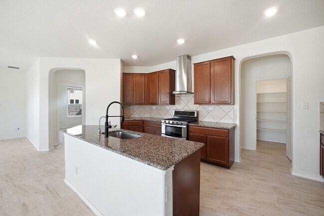 Building Photo - 9305 Devils River