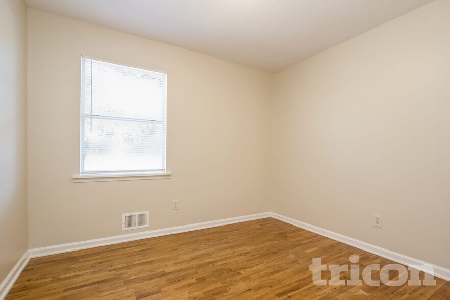 Building Photo - 4063 Tanglewood Rd