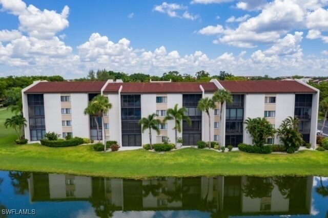 Building Photo - 4585 Trawler Ct