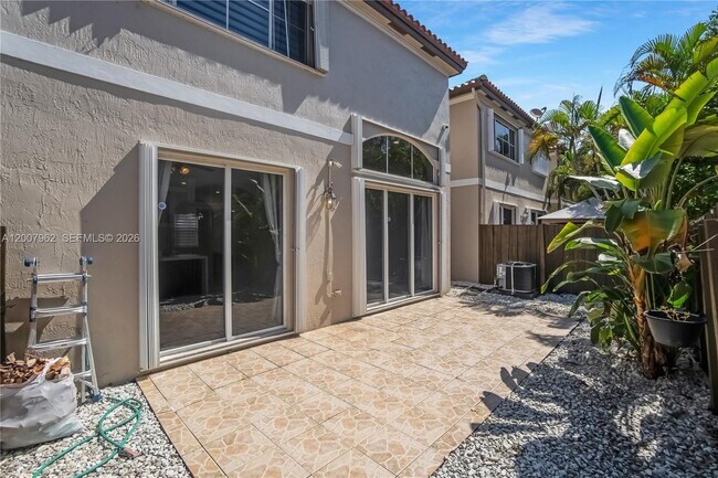 Building Photo - 8334 NW 144th Terrace