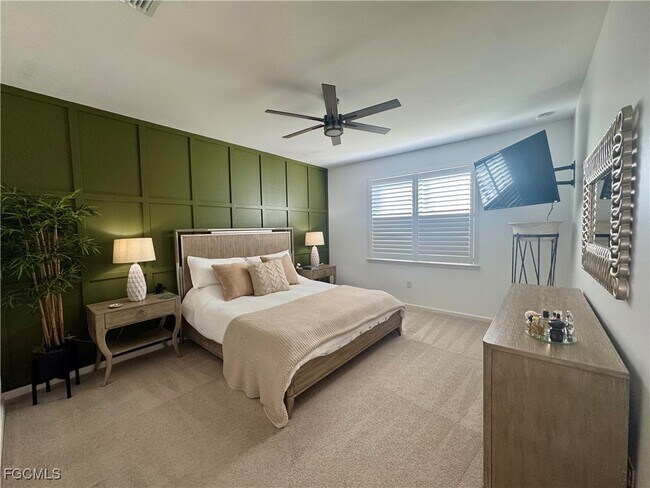 Building Photo - 3333 Hampton Blvd