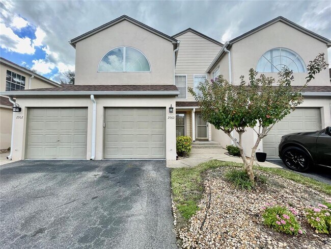 Building Photo - 2960 Cottage Grove Ct