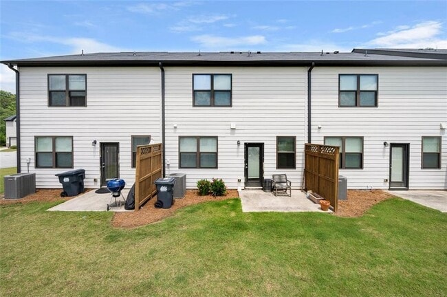 Building Photo - 192 Mountain Rest Ct SE
