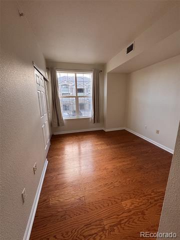 Building Photo - 7440 S Blackhawk St