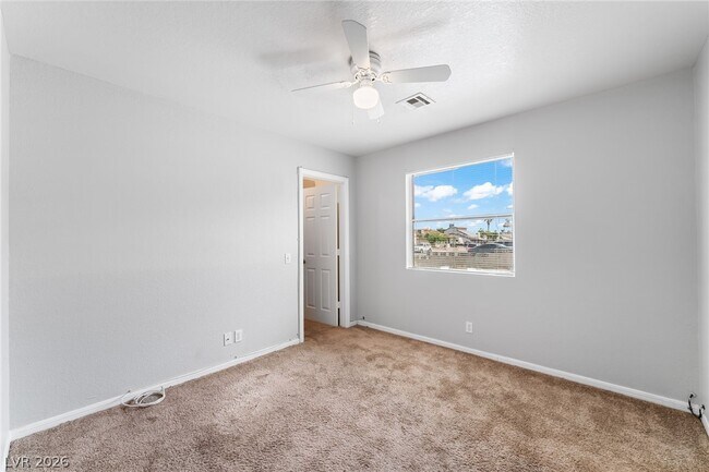 Building Photo - 6513 Capricorn Dr