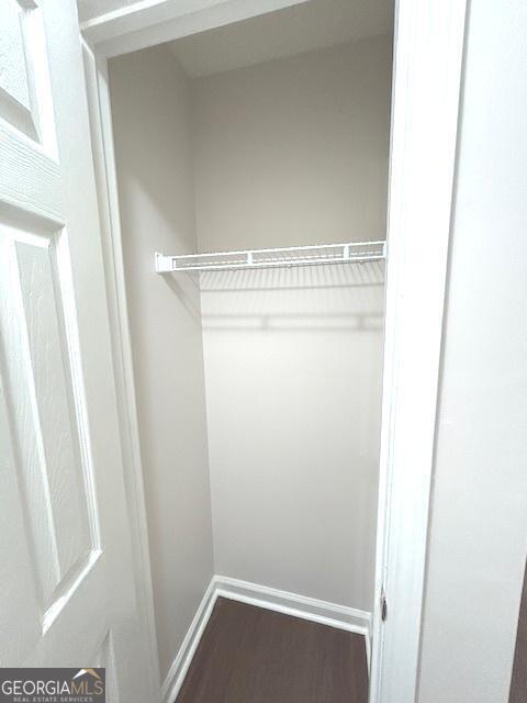 Building Photo - 305 Carriage Chase