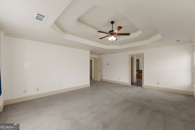 Building Photo - 3574 Willow Glen Trail