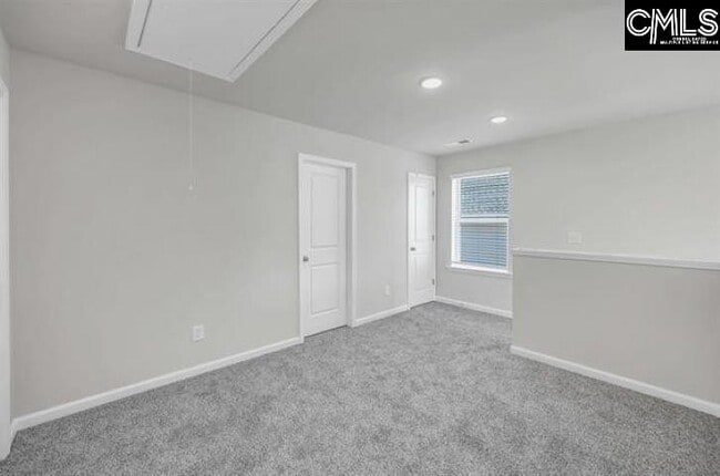 Building Photo - 292 Balbriggan Pl