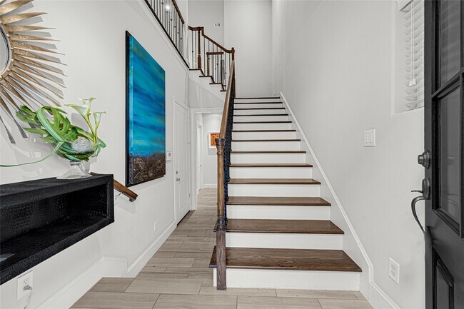 Building Photo - 5605 Cohn Meadow Ln